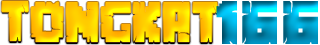 Tongkat166  