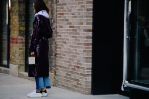 Hétköznapi outfitek, amik jól mutatnak fotókon is