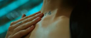 A legjobb zenék, amik filmekhez készültek – soundtrack toplista