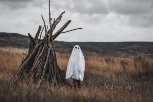 A modern horror új hulláma – miért népszerű újra a félelem?