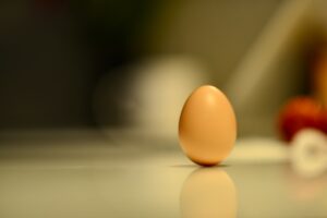 Filmes easter eggek – apró részletek, amiket csak a fanok vesznek észre