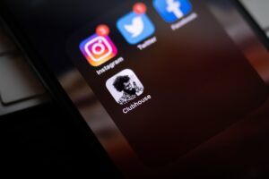 Színpaletta trendek a social medián
