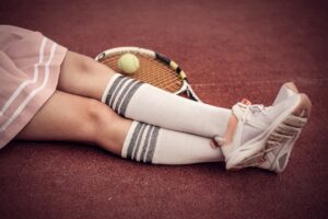 A divat, ami kényelmes is – mi az athleisure valódi ereje?