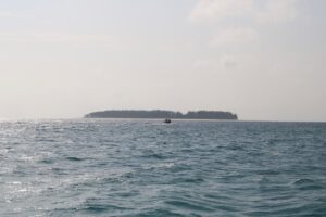 Szigetek, ahol nincs autó – nyugodt menekülés