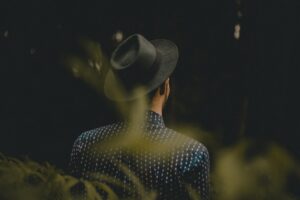 A cosplay világa – karakterből identitás