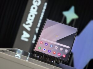 Digitális nosztalgia – 2000-es évek stílusainak új hulláma