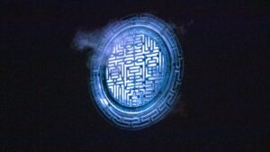 Digitális spiritizmus – AI mint túlvilági közvetítő?