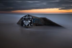 Ufók és idegenek – újra divat a földönkívüli