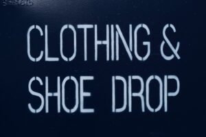 Mitől lesz „statement” egy ruha?