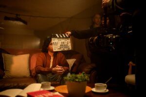 Női rendezők, akik felforgatják Hollywoodot