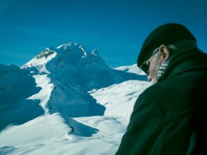 Szakítsd le magad a multitasking csapdájáról és találd meg a fókusz erejét