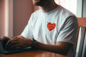 A geek közösségek ereje – barátság, közös alkotás