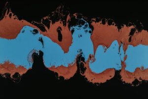 A rock és az elektronika összeolvadása – műfaji keresztezések a zenében