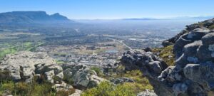 Legendás útvonalak – Camino, Pacific Trail, Transzszibériai