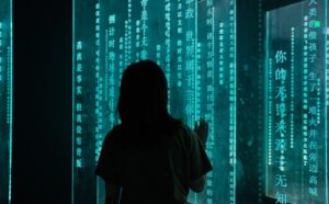 Rejtélyes történetek az internet bugyraiból