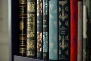 Karakterek, akik megváltoztatták a nézők életét