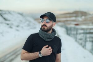 Streetwear vagy minimalizmus? – Stílusdilemmák férfiaknak