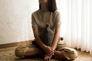 Mindfulness tevékenységek, amik nem meditáció