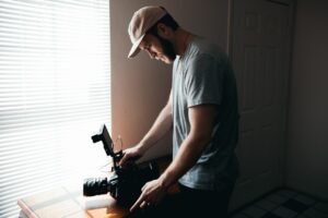 Mi az a mockumentary és miért szeretjük?
