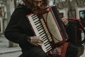 Zenei mémek, amik valós karriereket indítottak el