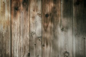 A természetes és a laborban előállított anyagok előnyei és hátrányai