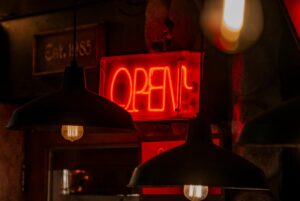 Miért szeretjük a filmekben a nyitott befejezést?