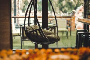 A „quiet luxury” stílus: miért lett népszerű?
