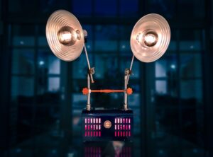 Retro-futurizmus: múltból jövőt álmodni