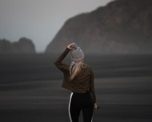 A streetwear: önkifejezés ruha által