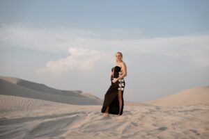 A 2026-os tavaszi kabáttrendek előrejelzése