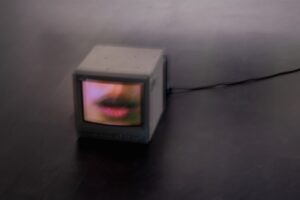 Kultuszsorozatok, amikből idéz a fél világ