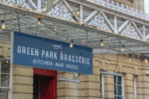 Az urbánus zene műfajai – grime, drill, trap