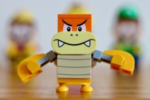A „villain” karakterek ereje – miért érdekesek a gonoszok?