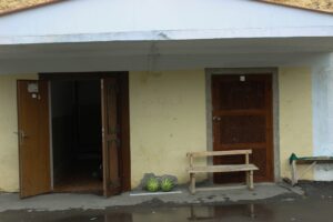 Olcsó hostel vagy kapszulahotel? – Szállás trendek fiataloknak