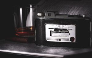 Filmes jelenetek, amiket improvizáltak