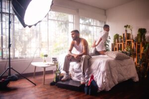 Rosszul öregedő filmek – miért nem működnek ma?