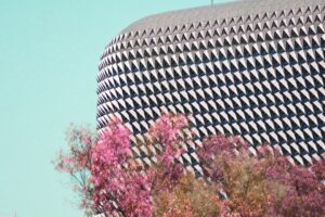 Rejtett filmes utalások, amiket csak a rajongók vesznek észre