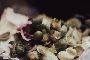 Egytálételek, amik napokra elállnak