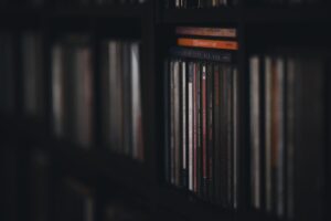 A rock találkozik az elektronikával – műfaji keresztezések a zenében