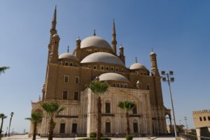 Templomok, amik építészetileg is lenyűgöznek