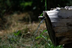 A lassú élet (slow living) és megvalósítása a városban