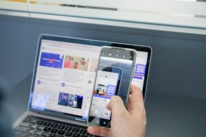 Sorozatok, amik reflektálnak a jelen társadalmi problémáira