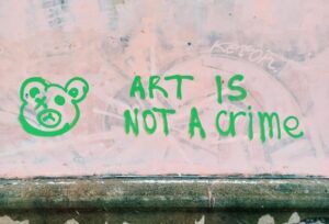 A true crime dokumentumfilmek népszerűségének okai