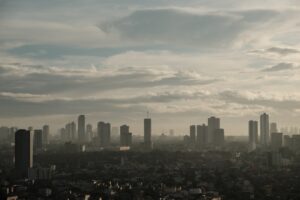 Színes zebrák, festett lépcsők – kreatív városfejlesztés