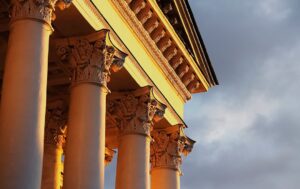 Városi túrák más szemszögből – szociofotós séta