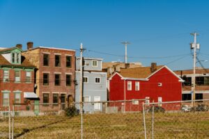 Városi séták vs. vidéki túrák – miért más az élmény?