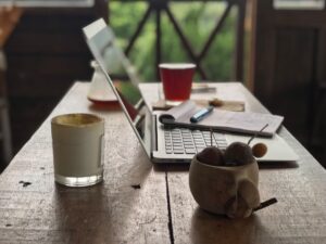 Kikapcsolódási tippek 10 percben – bárhol, bármikor