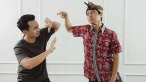 Családi beszélgetés-indító kérdések: Élénkítsd fel a társalgást otthon