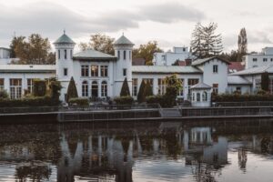 A „quiet luxury” stílus alapjai