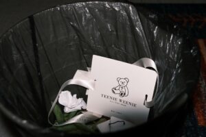 Mit kezdj a maradékokkal kreatívan?